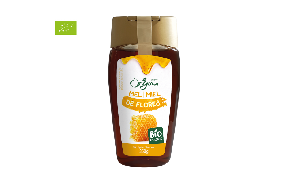 mel-flores-top-down-origens-bio-350g