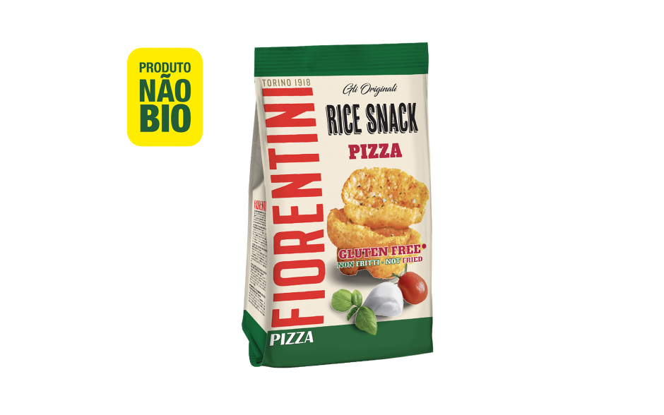 mini-snack-arroz-pizza-fiorentini-40g-square