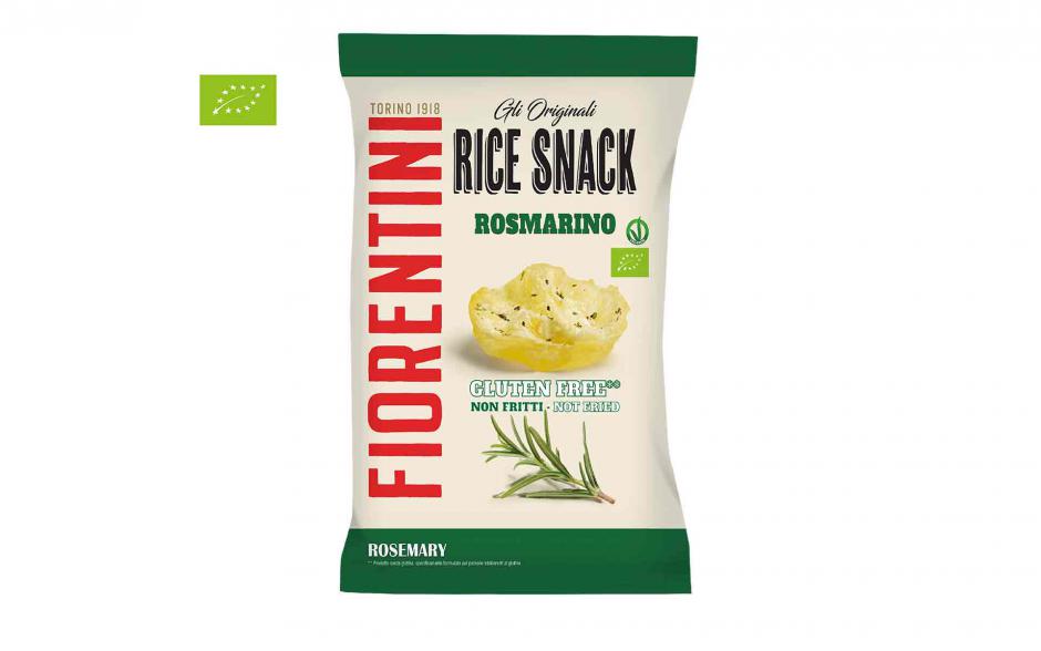 mini-snack-arroz-rosmaninho-fiorentini-40g-