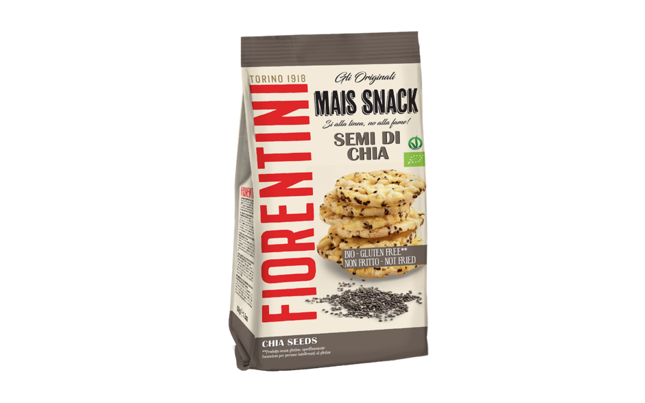 mini-snack-chia-fiorentini-