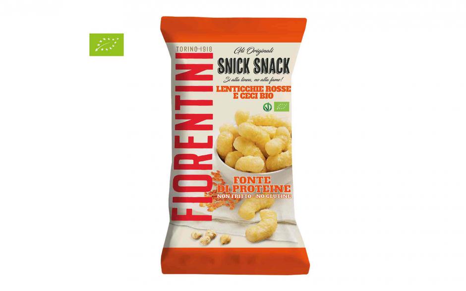mini-snack-lentilhas-grao-fiorentini-45g-