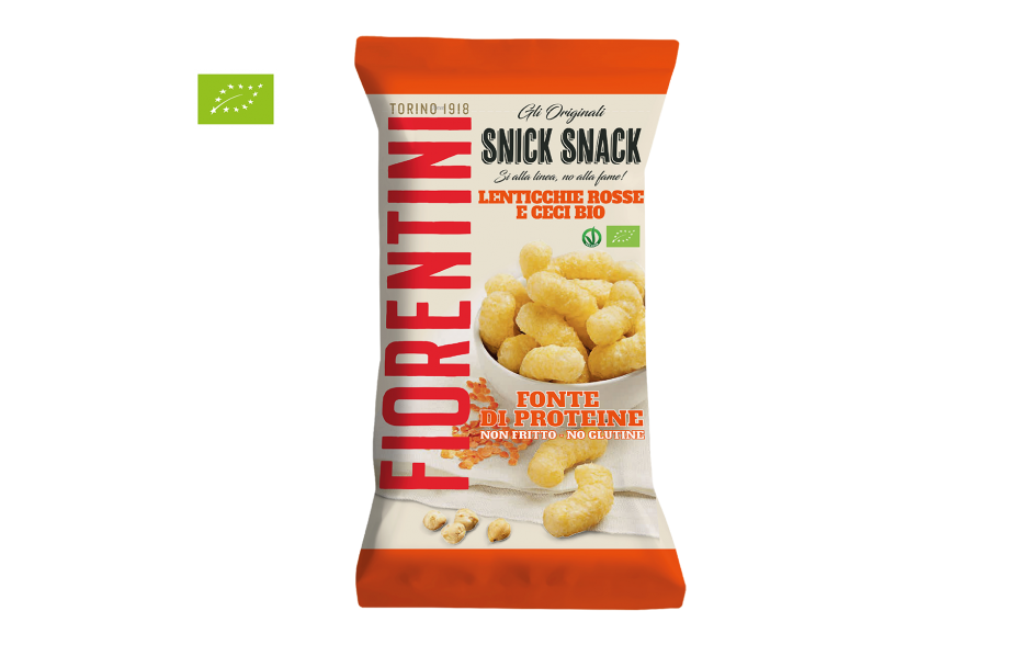 mini-snack-lentilhas-grao-fiorentini-45g
