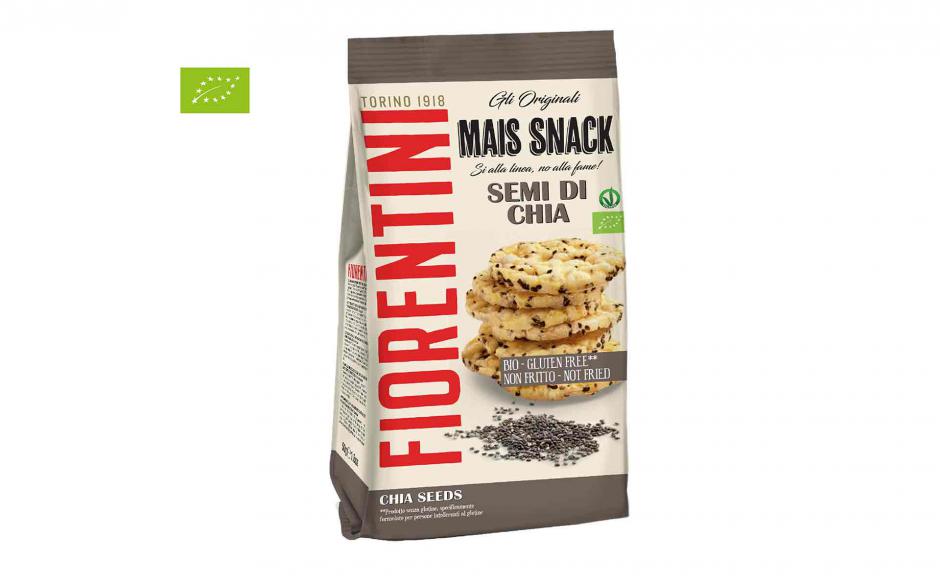 mini-snack-milho-chia-fiorentini-50g-