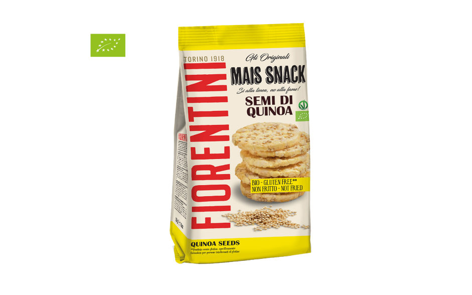 mini-snack-milho-quinoa-fiorentini-50g