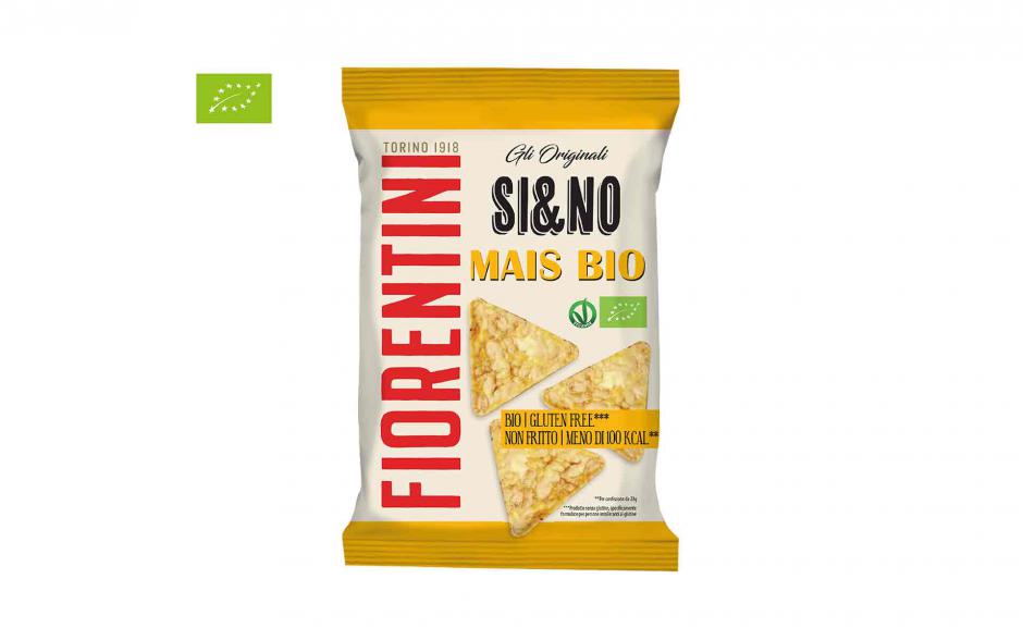 mini-snack-milho-sal-fiorentini-20g-