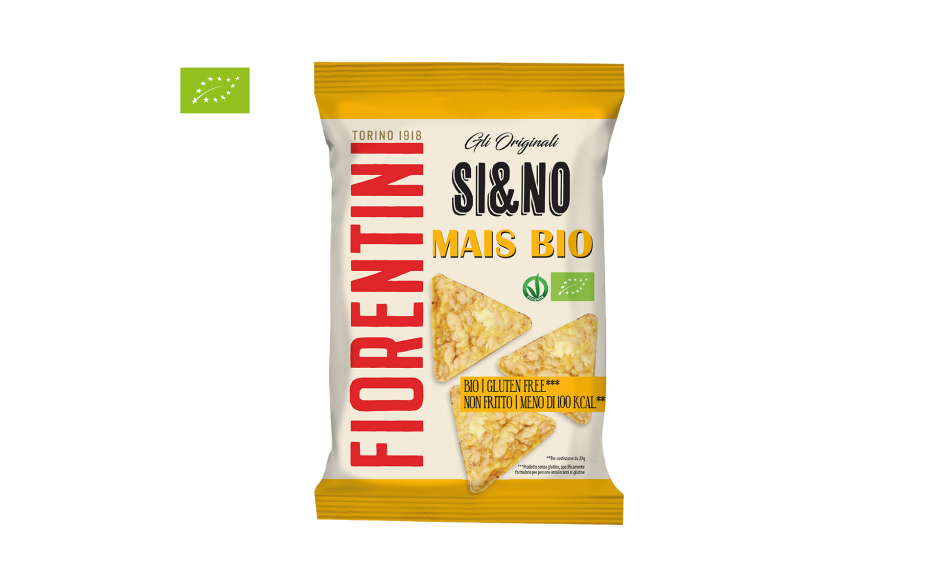 mini-snack-milho-sal-fiorentini-20g