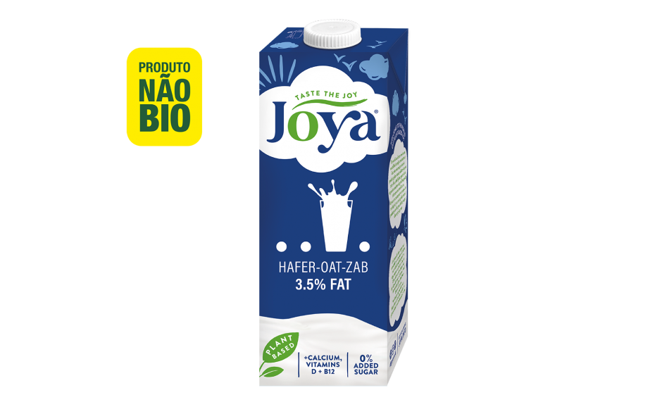 mlik-aveia-gordo-calcio-uht-1l