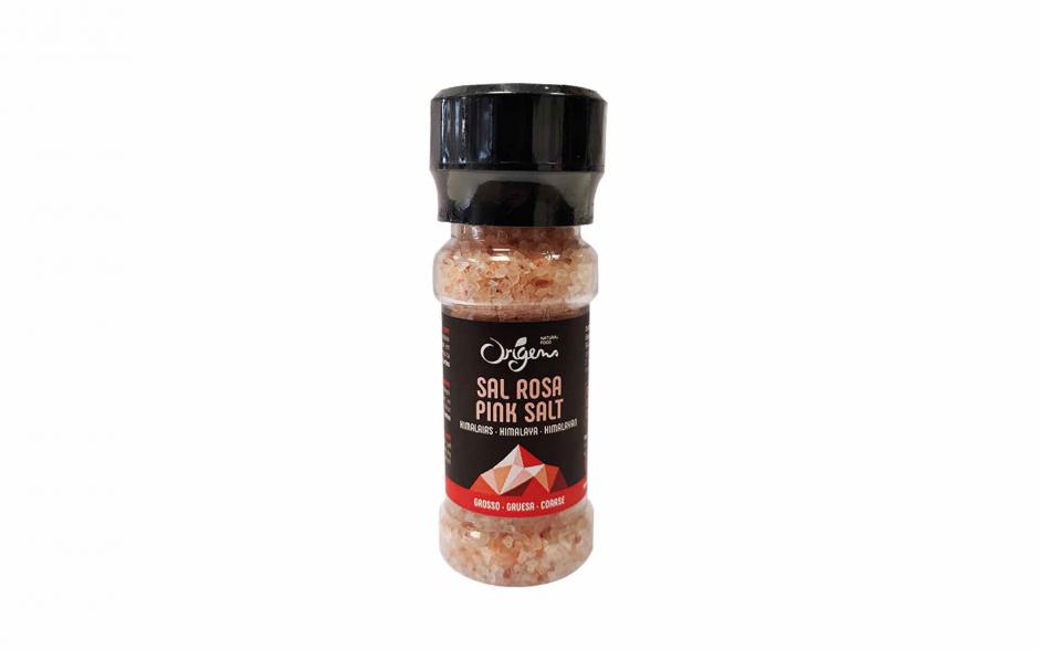 moinho-sal-grosso-origens-bio-20g-