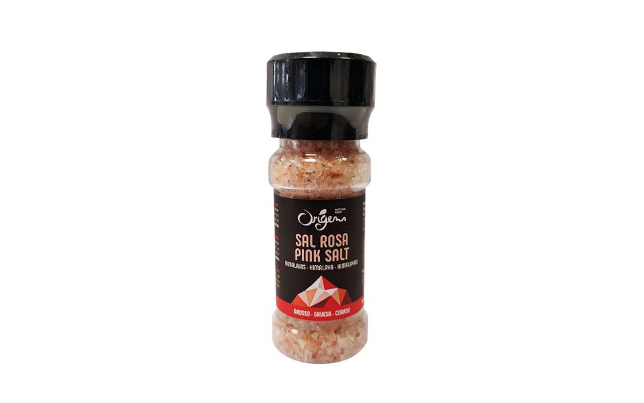 moinho-sal-grosso-origens-bio-20g
