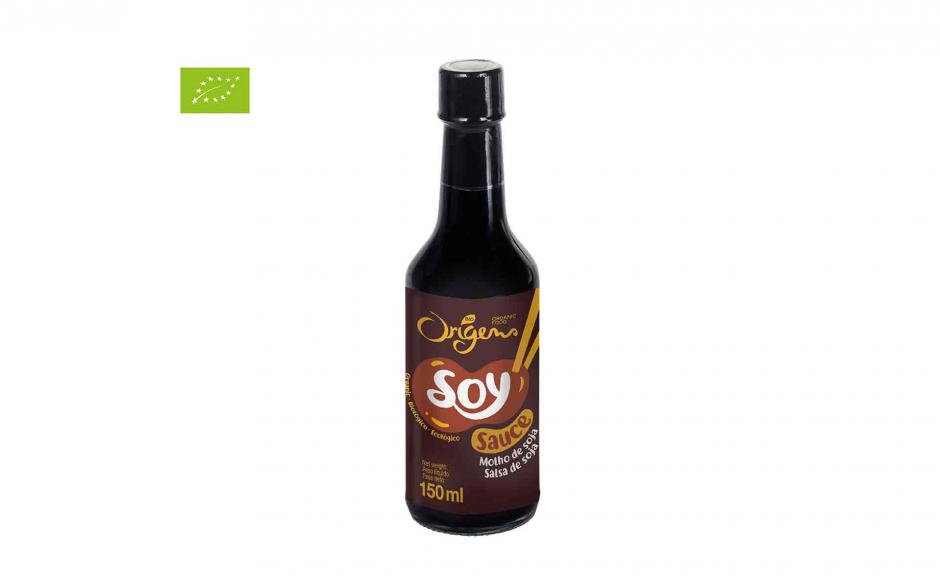 molho-soja-origens-bio-150ml-