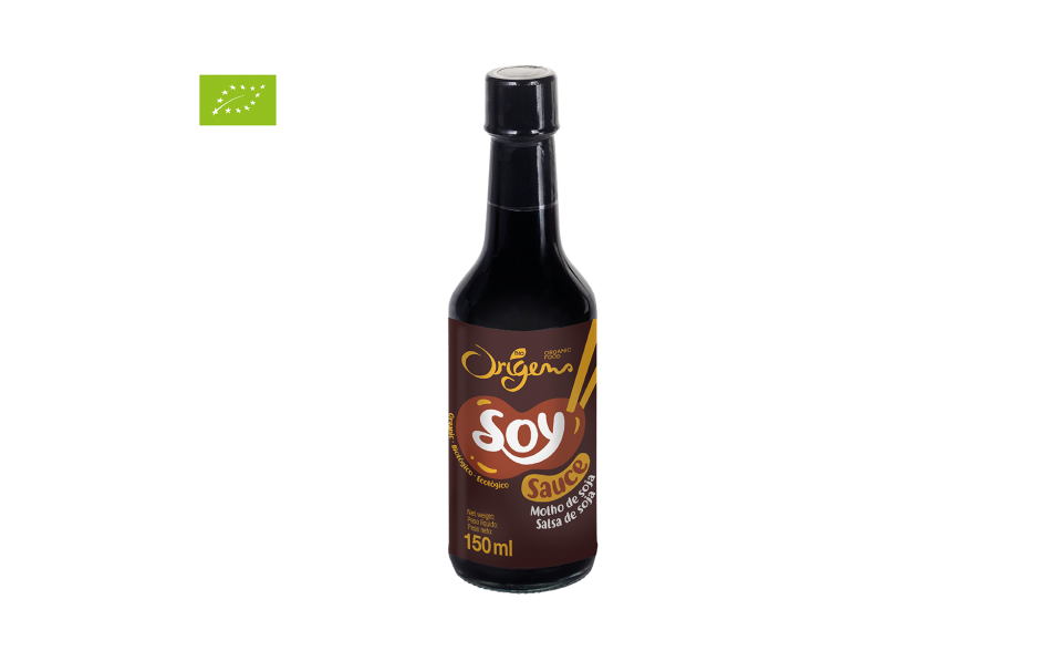 molho-soja-origens-bio-150ml