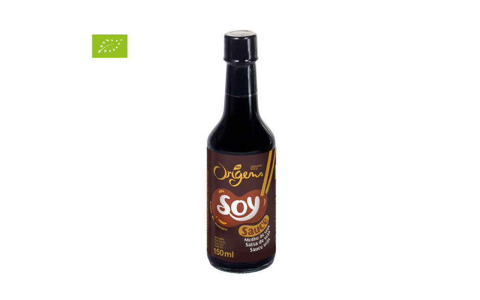 molho-soja-origens-bio-150ml