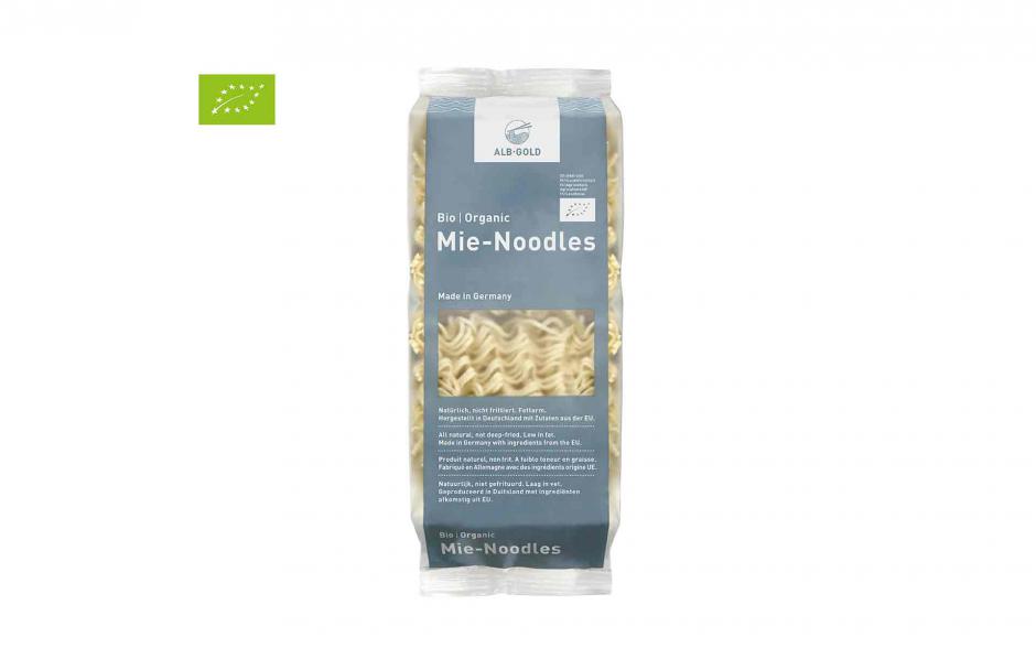 noodles-albgold-250g-