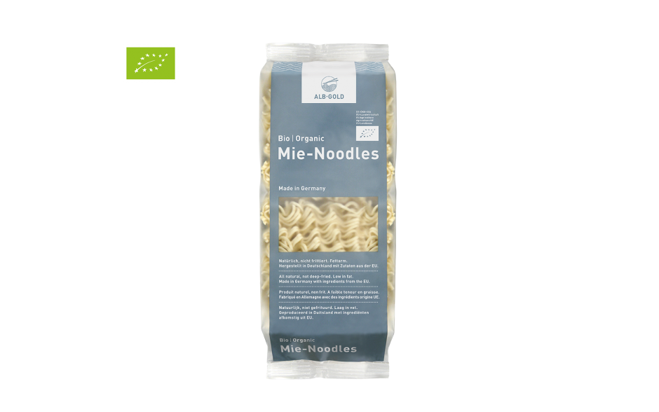 noodles-albgold-250g