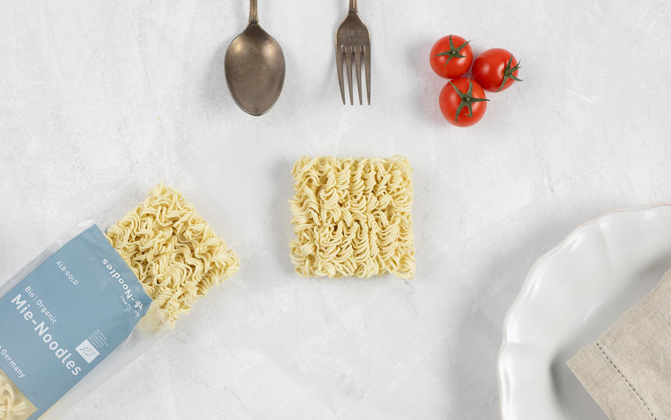 noodles-albgold-250g