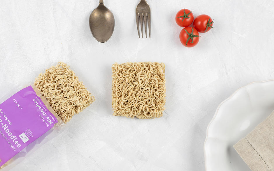 noodles-integrais-albgold-250g