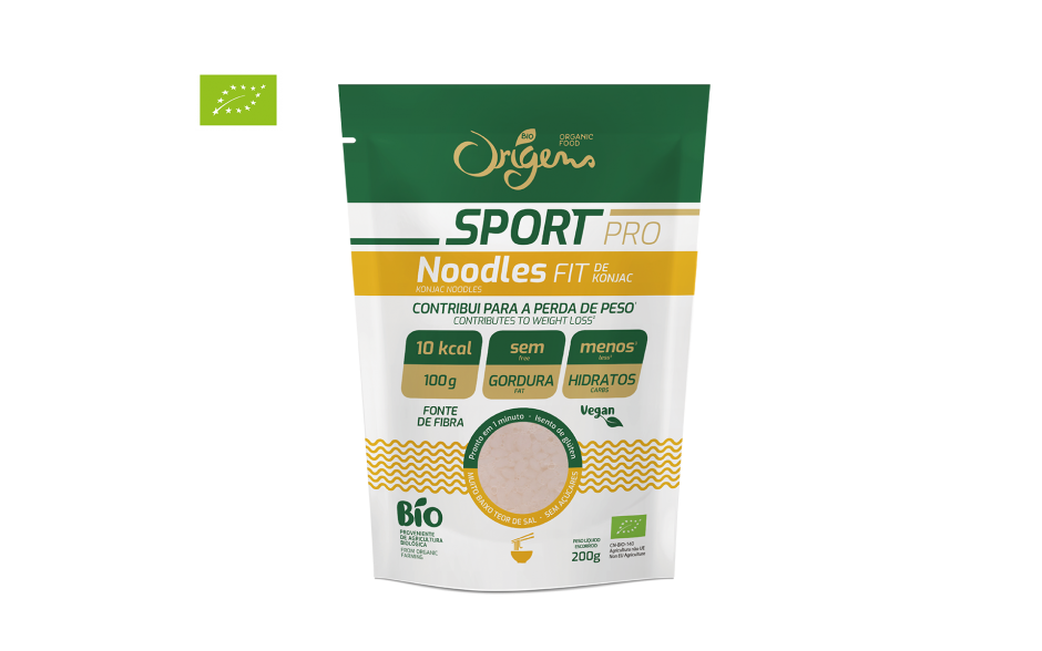 noodles-fit-konjac-origens-bio-200g