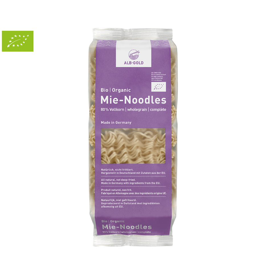 noodles-integrais-albgold-250g