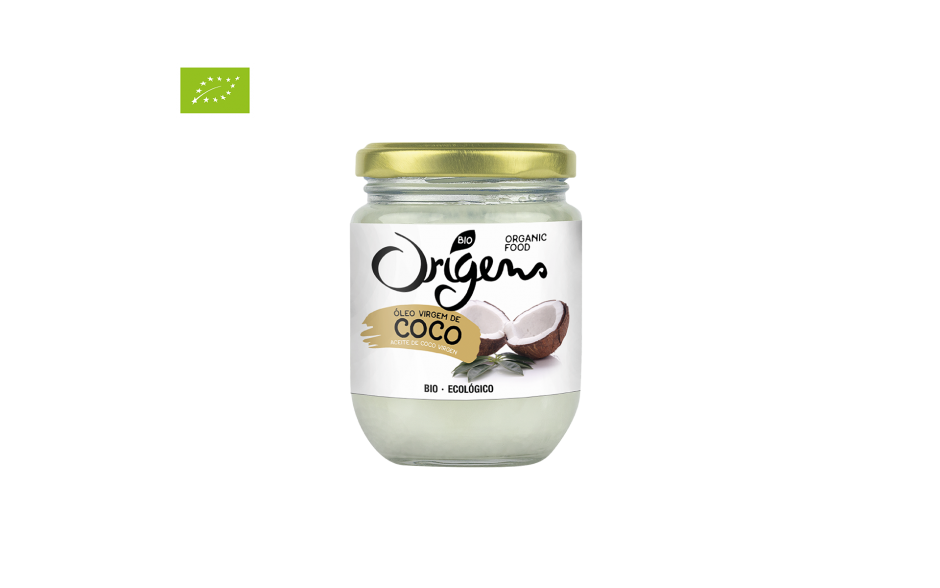 oleo-coco-origens-bio-200ml-