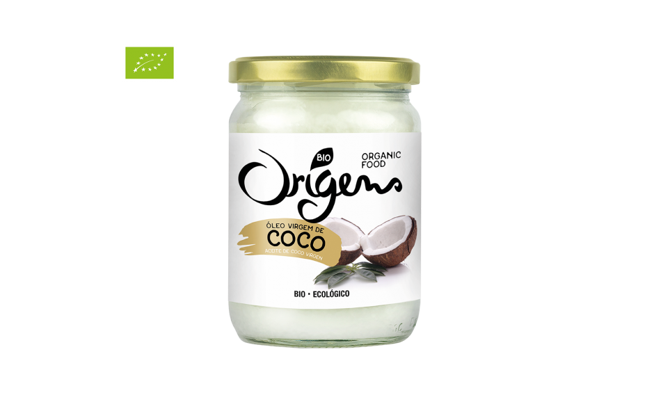 oleo-coco-origens-bio-500ml-