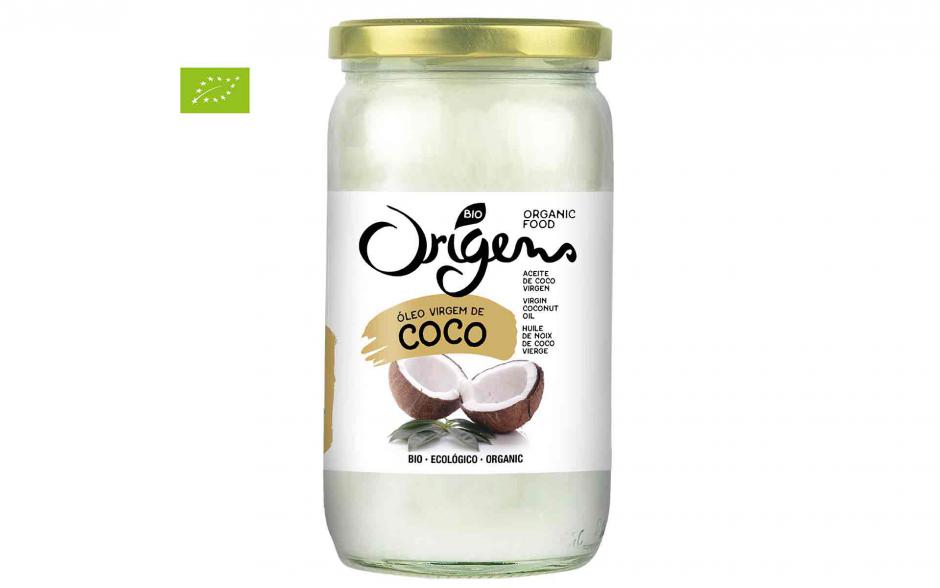 oleo-coco-origens-bio-1000ml-square