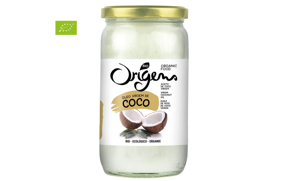 oleo-coco-origens-bio-1000ml