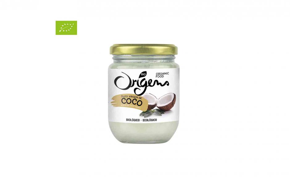 oleo-coco-origens-bio-200ml-
