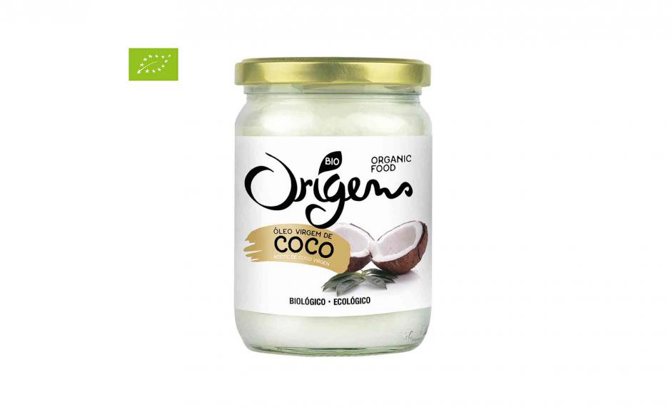 oleo-coco-origens-bio-500ml-