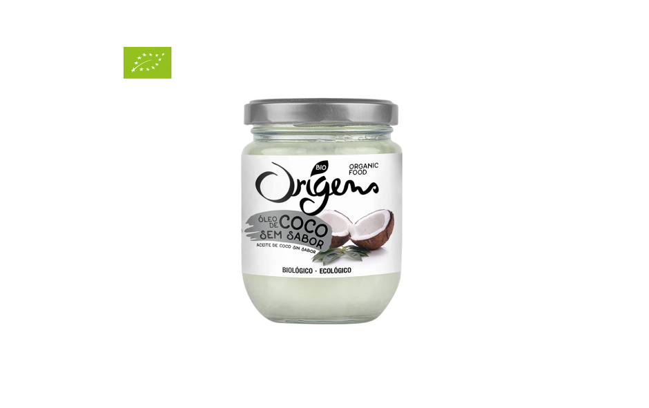 oleo-coco-sem-sabor-200ml-origens-bio
