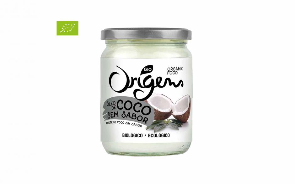 oleo-coco-sem-sabor-origens-bio-415ml-