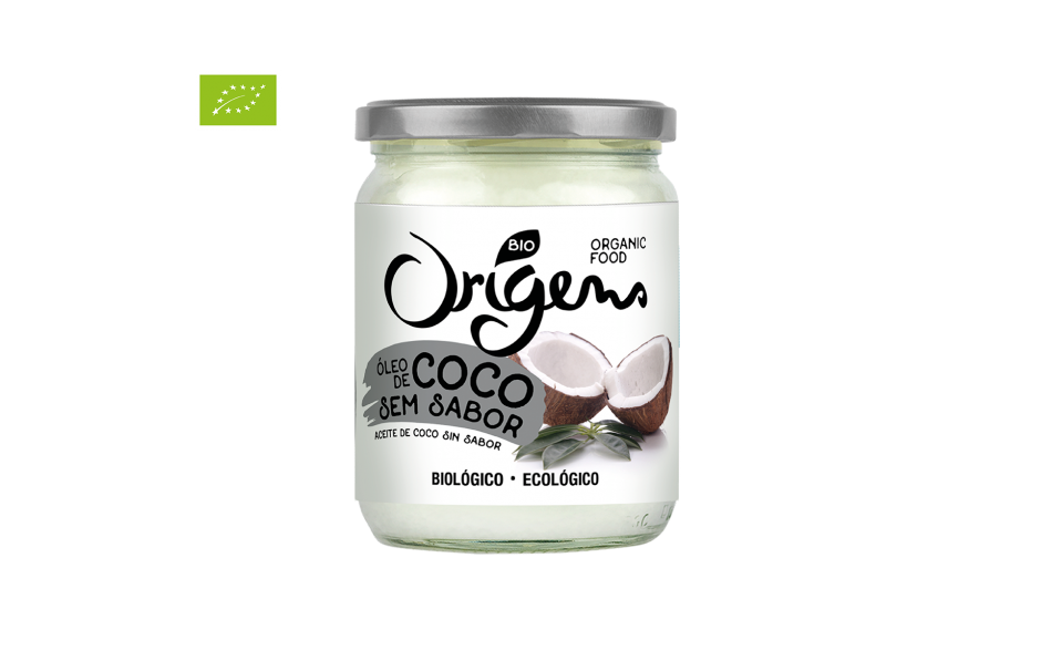oleo-coco-sem-sabor-origens-bio-415ml