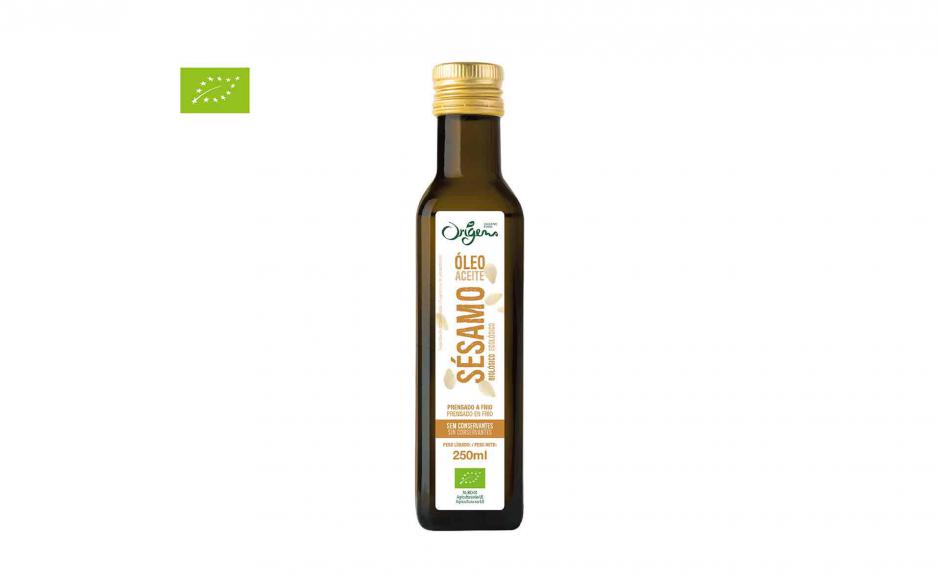 oleo-sesamo-origens-bio-250ml-