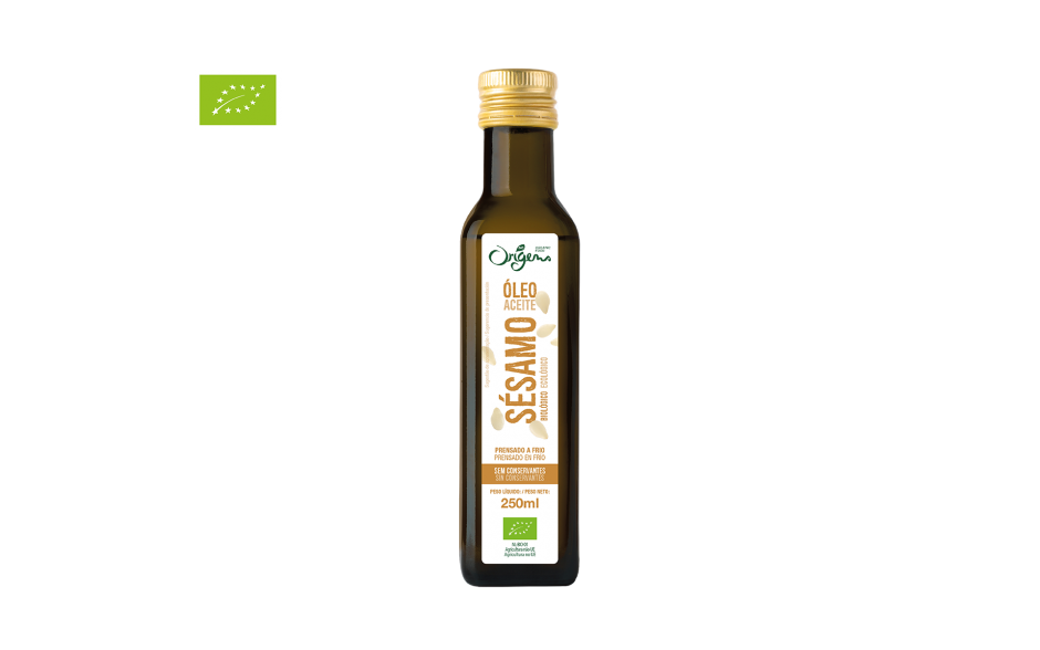 oleo-sesamo-origens-bio-250ml