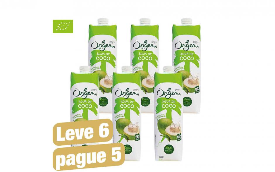 pack-promo-agua-coco