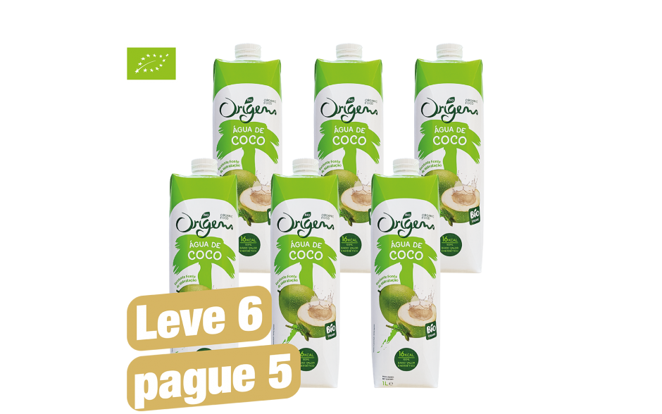 pack-promo-agua-coco