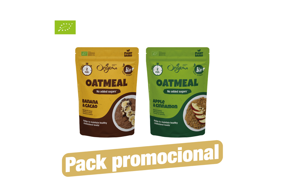 pack-promo-aveias-banana-maça