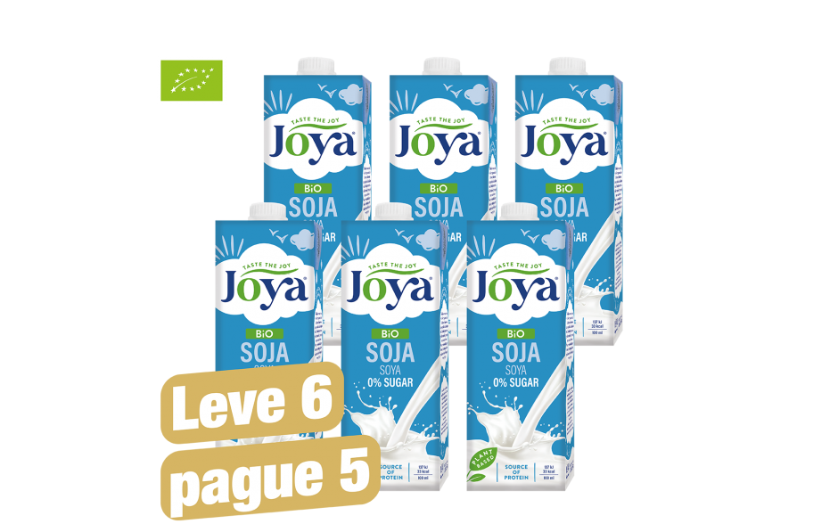 pack-promo-bebida-soja
