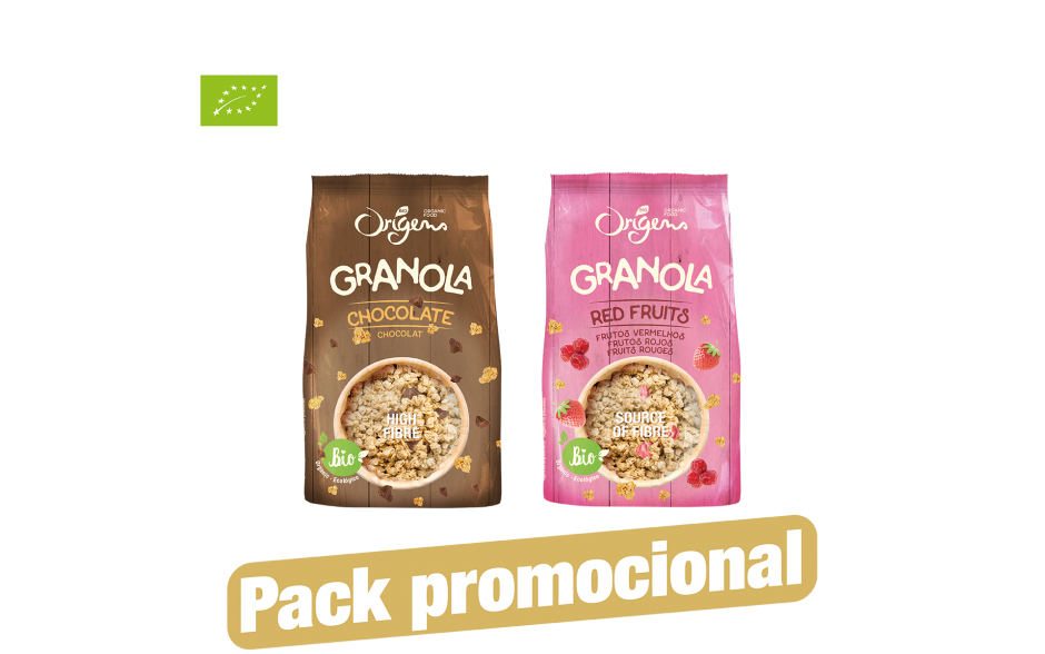 pack-promo-granola-chocolate-frutos