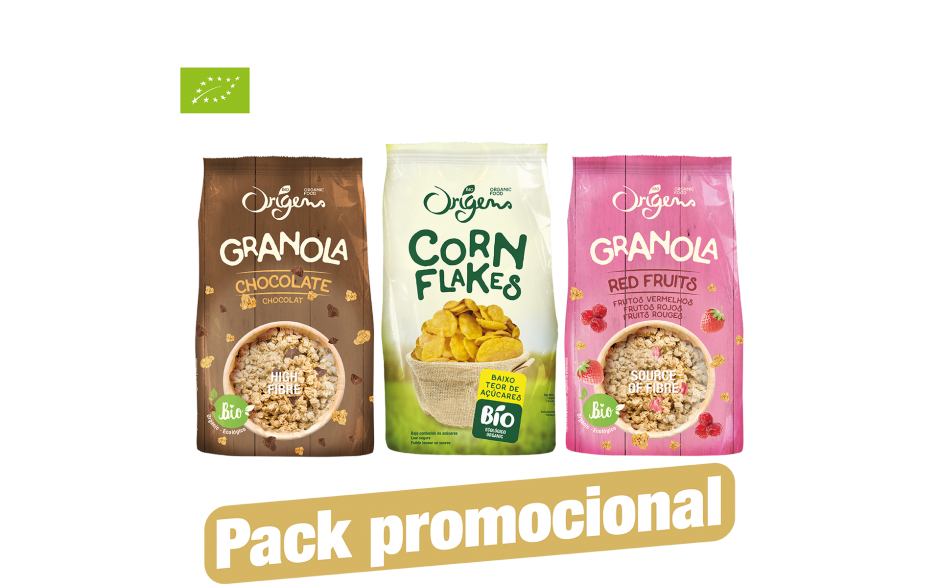 pack-promo-granolas-corn-flakes