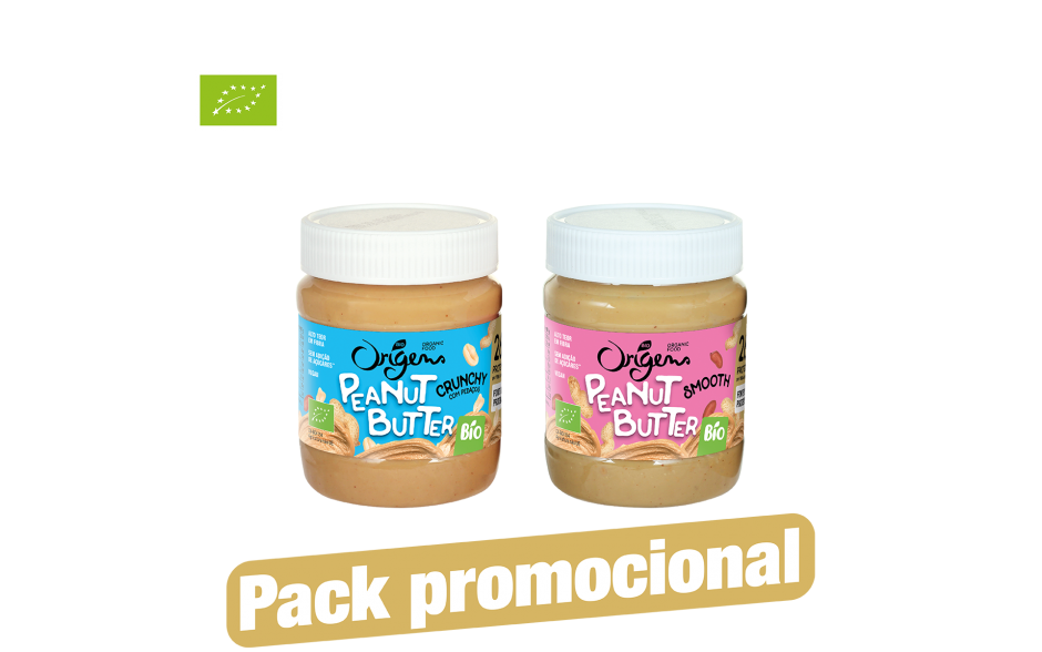 pack-promo-manteigas-amendoim