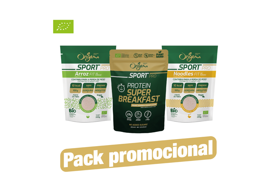 pack-promo-sport-bio