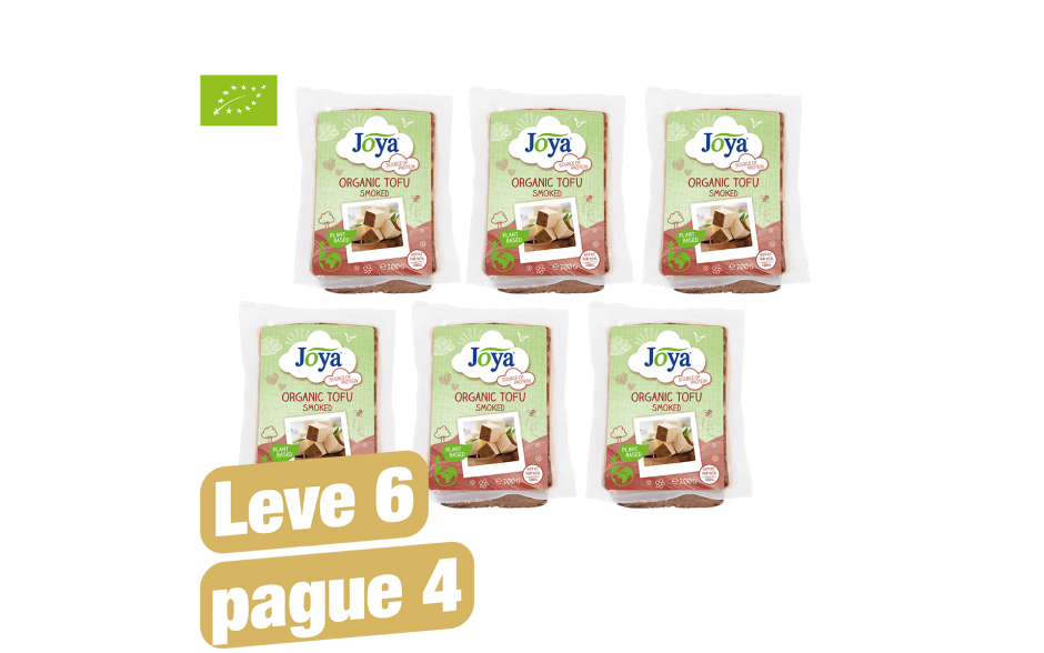 pack-promo-tofu-fumado