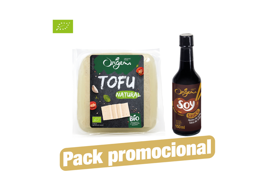 pack-promo-tofu-molho-soja