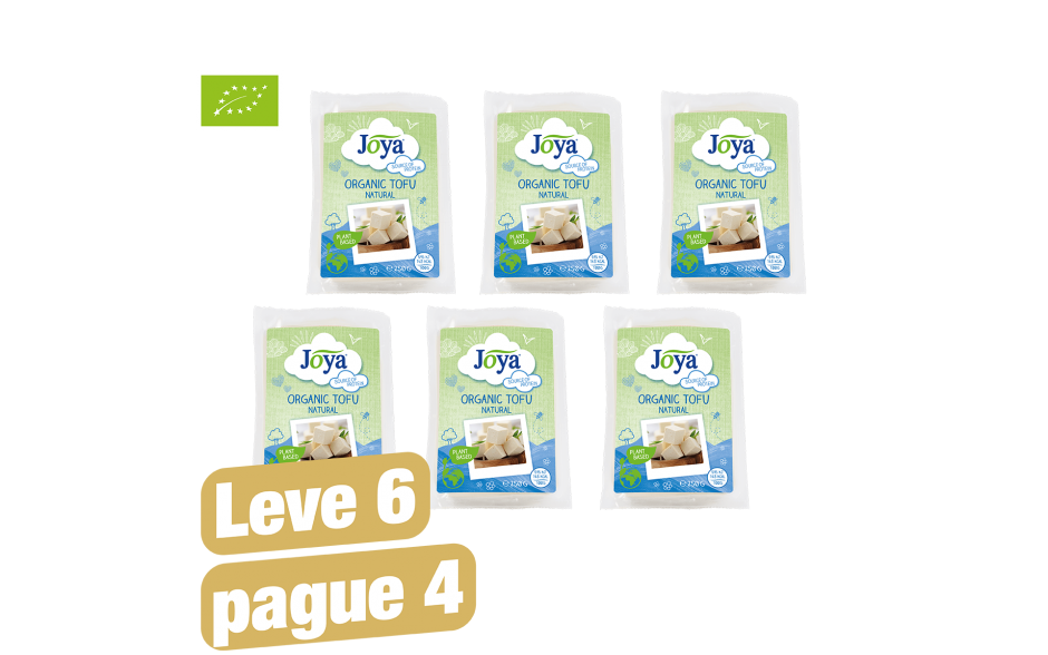 pack-promo-tofu-natural