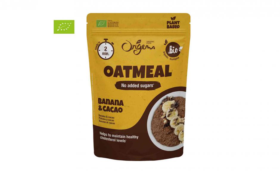 papas-aveia-banana-cacau-300g-