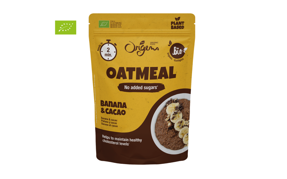 papas-aveia-banana-cacau-300g