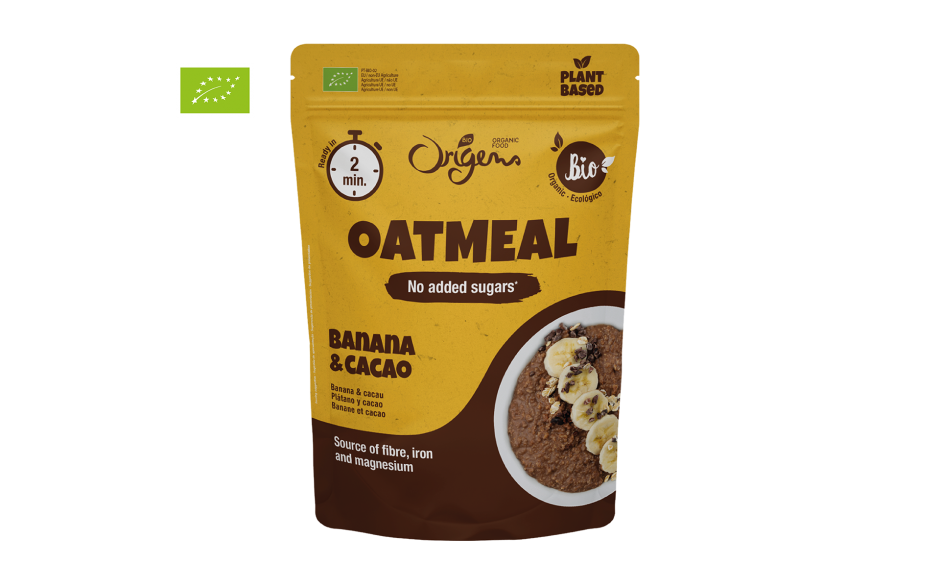 papas-aveia-banana-cacau-300g-