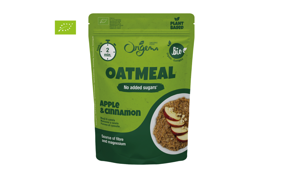 papas-aveia-maca-canela-origens-bio-