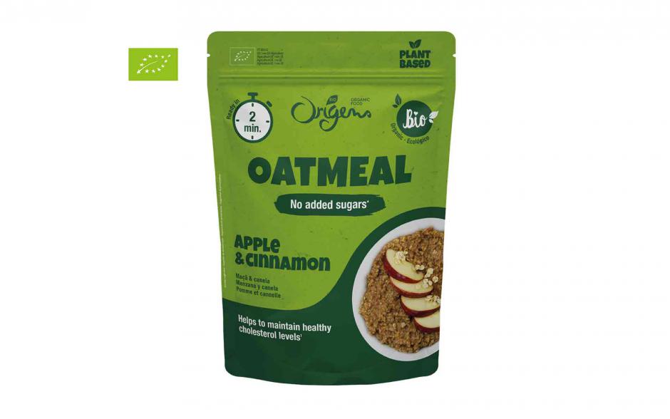 papas-aveia-maca-canela-origens-bio-
