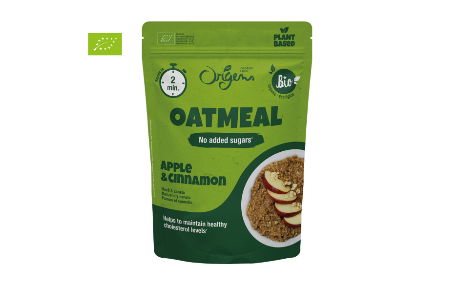 papas-aveia-maca-canela-origens-bio